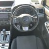 subaru levorg 2016 -SUBARU--Levorg DBA-VM4--VM4-066229---SUBARU--Levorg DBA-VM4--VM4-066229- image 18