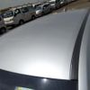 toyota corolla-touring-wagon 2021 quick_quick_6AA-ZWE211W_ZWE211-6076383 image 7
