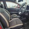 nissan note 2016 -NISSAN--Note DAA-HE12--HE12-017422---NISSAN--Note DAA-HE12--HE12-017422- image 16