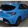 toyota corolla-sport 2018 quick_quick_3BA-NRE210H_1000164 image 2