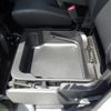 suzuki spacia 2018 -SUZUKI--Spacia DAA-MK53S--MK53S-566139---SUZUKI--Spacia DAA-MK53S--MK53S-566139- image 15