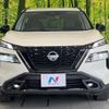 nissan x-trail 2024 CFJ1655445 image 15