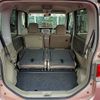 daihatsu tanto 2011 -DAIHATSU--Tanto DBA-L375S--L375S-0443038---DAIHATSU--Tanto DBA-L375S--L375S-0443038- image 22