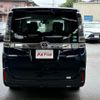 toyota voxy 2019 GOO_JP_700055065930250724001 image 11