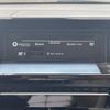 nissan dayz 2020 -NISSAN--DAYZ 5AA-B44W--B44W-0039114---NISSAN--DAYZ 5AA-B44W--B44W-0039114- image 3