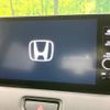 honda vezel 2021 -HONDA--VEZEL 6AA-RV5--RV5-1005822---HONDA--VEZEL 6AA-RV5--RV5-1005822- image 3