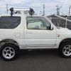 suzuki jimny 2002 CFJ1581043 image 20