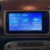 daihatsu mira-gino 2007 -DAIHATSU--Mira Gino DBA-L650S--L650S-0061895---DAIHATSU--Mira Gino DBA-L650S--L650S-0061895- image 5