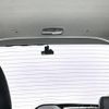 honda freed 2019 CFJ1754651 image 3