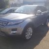 land-rover range-rover 2014 -ROVER 【名変中 】--Range Rover LV2A-SALVA2AG2FH977301---ROVER 【名変中 】--Range Rover LV2A-SALVA2AG2FH977301- image 4