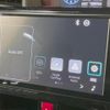 toyota roomy 2021 CFJ1511329 image 4