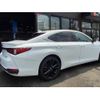 lexus es 2022 quick_quick_6AA-AXZH11_AXZH11-1009084 image 17