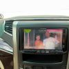 toyota alphard 2012 CFJ1543216 image 6