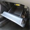 nissan aura 2023 -NISSAN--AURA FE13--FE13-294053---NISSAN--AURA FE13--FE13-294053- image 10
