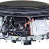 nissan note 2020 -NISSAN--Note DAA-HE12--HE12-422027---NISSAN--Note DAA-HE12--HE12-422027- image 20