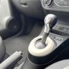 renault twingo 2020 CFJ1795500 image 11
