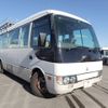 mitsubishi-fuso rosa-bus 2001 AUTOSERVER_15_4810_999 image 4