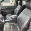 ford explorer 2011 -FORD--Ford Explorer ABA-1FMHK8--1FMHK8F89BGA85192---FORD--Ford Explorer ABA-1FMHK8--1FMHK8F89BGA85192- image 10