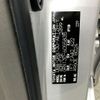 toyota mark-x 2012 AF-GRX130-6055835 image 9