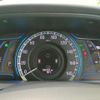 honda accord 2015 quick_quick_DAA-CR6_CR6-1101485 image 14