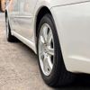 subaru legacy-b4 2009 quick_quick_CBA-BL5_BL5-087952 image 19