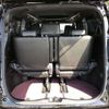 toyota alphard 2023 CFJ1777555 image 9