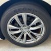 nissan fuga 2016 -NISSAN--Fuga DAA-HY51--HY51-850174---NISSAN--Fuga DAA-HY51--HY51-850174- image 8