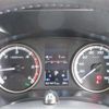 mitsubishi delica-d5 2024 -MITSUBISHI--Delica D5 CV1W--CV1W-5005848---MITSUBISHI--Delica D5 CV1W--CV1W-5005848- image 47