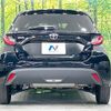 toyota yaris 2024 CFJ1706502 image 16