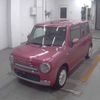 suzuki alto-lapin-chocolat 2015 quick_quick_DBA-HE22S_HE22S-886975 image 1