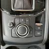 mazda cx-5 2017 -MAZDA--CX-5 LDA-KF2P--KF2P-116614---MAZDA--CX-5 LDA-KF2P--KF2P-116614- image 23