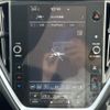 subaru levorg 2024 GOO_JP_700060017330250514005 image 21