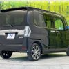 daihatsu tanto 2018 -DAIHATSU--Tanto DBA-LA600S--LA600S-0713988---DAIHATSU--Tanto DBA-LA600S--LA600S-0713988- image 18