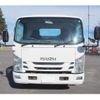 isuzu elf-truck 2016 GOO_NET_EXCHANGE_0403477A30241210W006 image 67