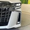 toyota alphard 2023 -TOYOTA--Alphard 3BA-AGH30W--AGH30-0463993---TOYOTA--Alphard 3BA-AGH30W--AGH30-0463993- image 13