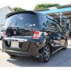 honda freed 2015 -HONDA 【名変中 】--Freed GP3--1222923---HONDA 【名変中 】--Freed GP3--1222923- image 29