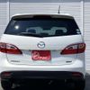 mazda premacy 2015 CFJ1618329 image 4