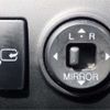 toyota crown 2006 CFJ1539599 image 4