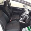 honda fit 2014 -HONDA 【野田 500ｱ1234】--Fit DBA-GK3--GK3-1017937---HONDA 【野田 500ｱ1234】--Fit DBA-GK3--GK3-1017937- image 26