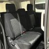 mitsubishi delica-d5 2019 CFJ1841616 image 11