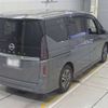 nissan serena 2023 -NISSAN--Serena FC28-000928---NISSAN--Serena FC28-000928- image 2