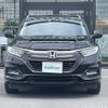 honda vezel 2018 -HONDA--VEZEL DAA-RU3--RU3-1306634---HONDA--VEZEL DAA-RU3--RU3-1306634- image 22