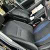toyota voxy 2007 -TOYOTA--Voxy DBA-ZRR70W--ZRR70-0019039---TOYOTA--Voxy DBA-ZRR70W--ZRR70-0019039- image 13