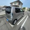 suzuki wagon-r 2014 -SUZUKI--Wagon R DAA-MH44S--MH44S-460021---SUZUKI--Wagon R DAA-MH44S--MH44S-460021- image 5