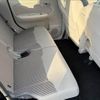 daihatsu move 2022 CFJ0568771 image 27