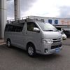 toyota hiace-van 2014 -TOYOTA--Hiace Van LDF-KDH206V--KDH206-8078479---TOYOTA--Hiace Van LDF-KDH206V--KDH206-8078479- image 5