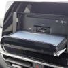 nissan note 2022 CFJ1600835 image 7