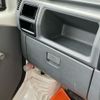 mitsubishi minicab-truck 1999 CFJ1784782 image 15