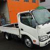 hino dutro 2015 GOO_NET_EXCHANGE_0803382A30221104W003 image 3