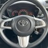 toyota roomy 2017 CFJ1735214 image 14
